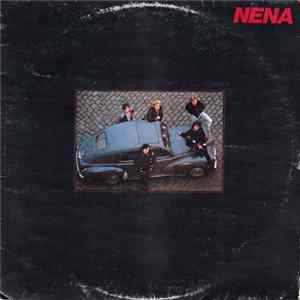 Nena - Nena flac
