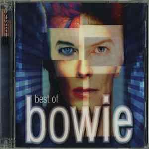 Bowie - Best Of Bowie flac