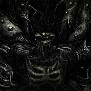 Adversarial / Paroxsihzem - Warpit Of Coiling Atrocities flac