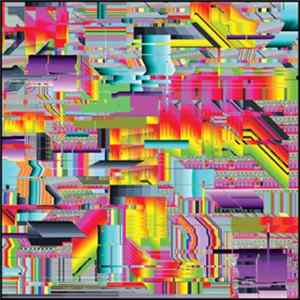 Team Doyobi - Digital Music Volume 1 flac