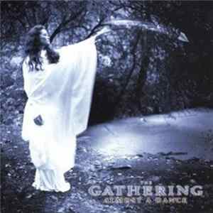 The Gathering - Almost A Dance flac