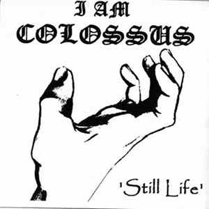 I Am Colossus - Still Life flac