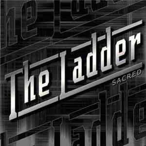 The Ladder - Sacred flac