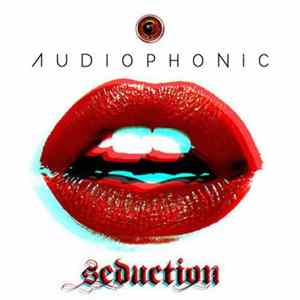 Audiophonic - Seduction flac