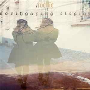 Avellie - Northgazing Elegiac flac