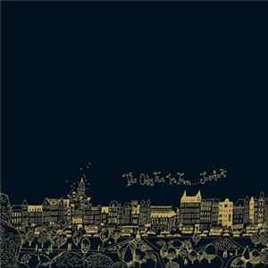 Josef K - The Only Fun In Town flac