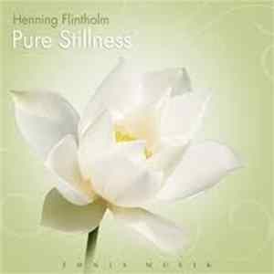 Henning Flintholm - Pure Stillness flac