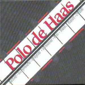 Polo De Haas - Piano flac