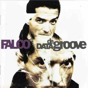 Falco - Data De Groove flac