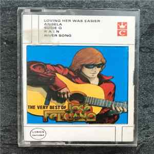 José Feliciano - Ché Sara' flac