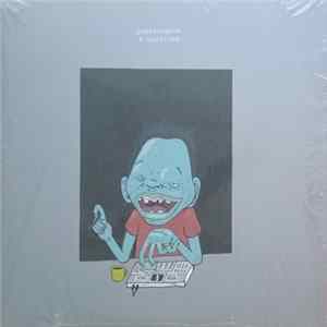 poptartpete - 8 Cavities flac