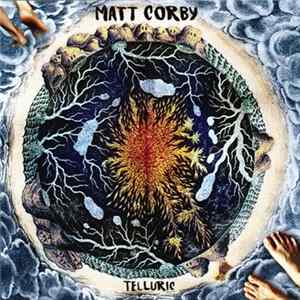Matt Corby - Telluric flac