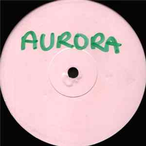 Aurora - The Moons & The Melody E.P. flac