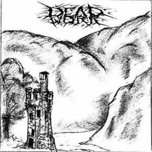Dead Work - Unnecessary Evils flac
