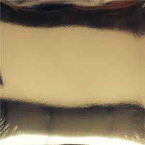 Various - WYWH flac