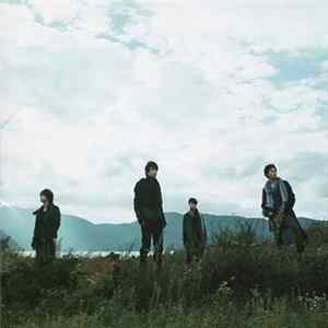 KAT-TUN - 楔-kusabi flac