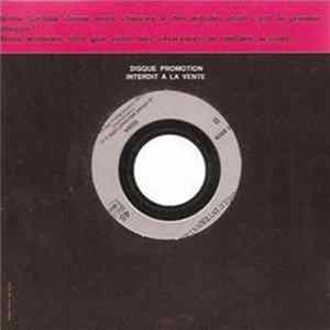 Goba - Le Grand Mechant Look flac