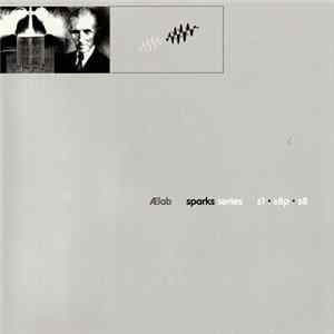 Ælab - Sparks Series flac