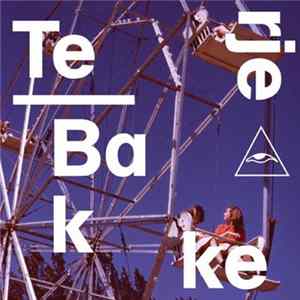 Terje Bakke - Jadore flac