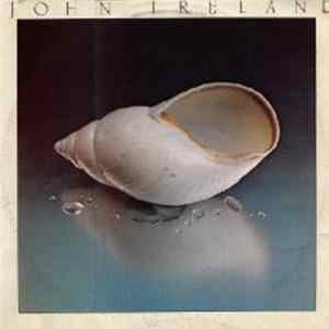 John Ireland - John Ireland flac
