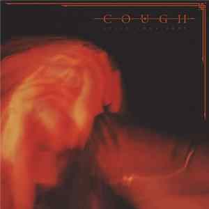Cough - Still They Pray flac