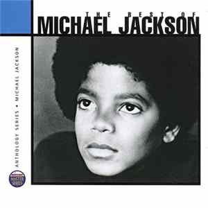 Michael Jackson - The Best Of Michael Jackson flac