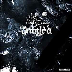 The Untitled - Audio flac
