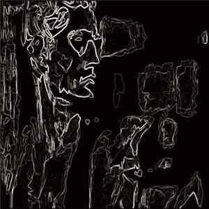 Tábor Radosti - Joycamp flac