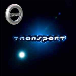 DJ Edium - Transport EP flac