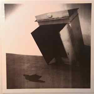 Tanaka-Nixon Meeting - The Ark flac