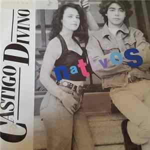Nativos - Castigo Divino flac