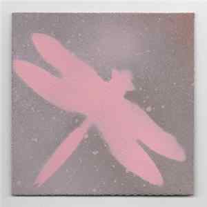 Celer - Canopy flac