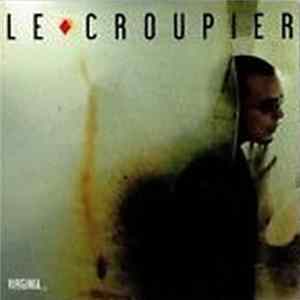 Le Croupier - Virginia flac