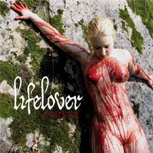 Lifelover - Pulver flac
