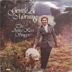 Anita Kerr - Gentle As Morning flac