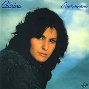 Cristina - Contremano flac