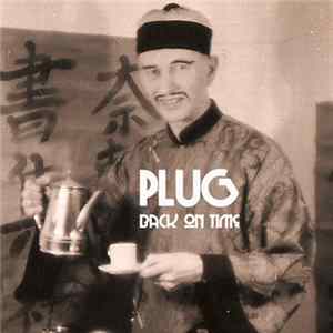 Plug - Back On Time flac