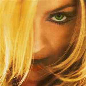 Madonna - GHV2 (Greatest Hits Volume 2) flac
