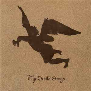 Cintecele Diavolui - The Devil's Songs flac