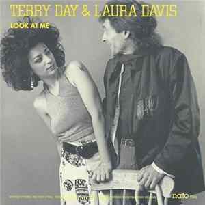 Terry Day & Laura Davis - Look At Me flac