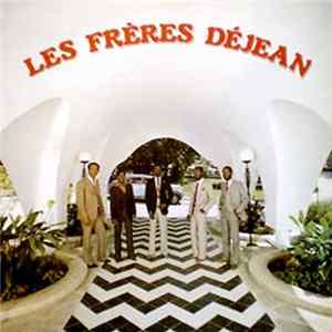 Les Frères Déjean - Léon Sous Broadway flac