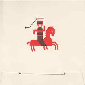 A Hawk And A Hacksaw - Cervantine flac