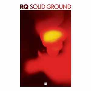 RQ - Solid Ground flac