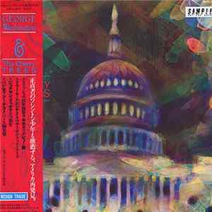 Various - George Washington & The Cherry Trees flac