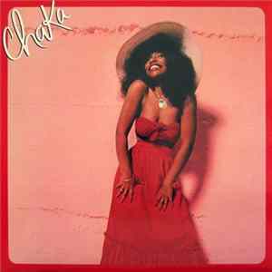 Chaka Khan - Chaka flac