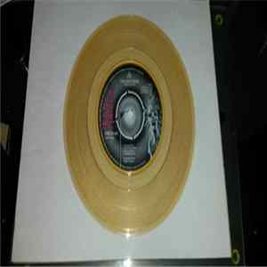 Iron Maiden - Twilight Zone / Wrathchild flac
