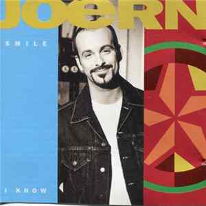 Joern - Smile flac