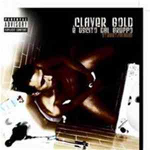 Claver Gold - Claver Gold E' Uscito Dal Gruppo flac