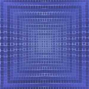 Various - Drone-Mind // Mind-Drone Vol. 1 flac