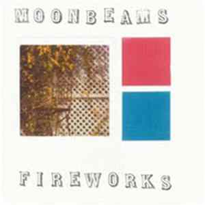 Moonbeams - Fireworks flac